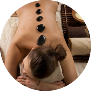 Hot Stones Massage Stone Massage 04