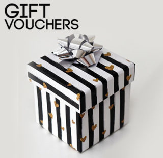 E-vouchers E-vouchers