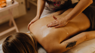 Physiotherapy for Bad Posture
