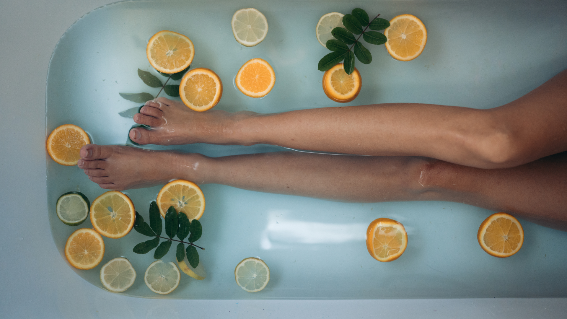 Pampering experiences in Newcastle