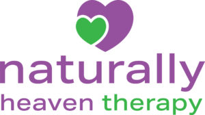 Naturally Heaven Therapy
