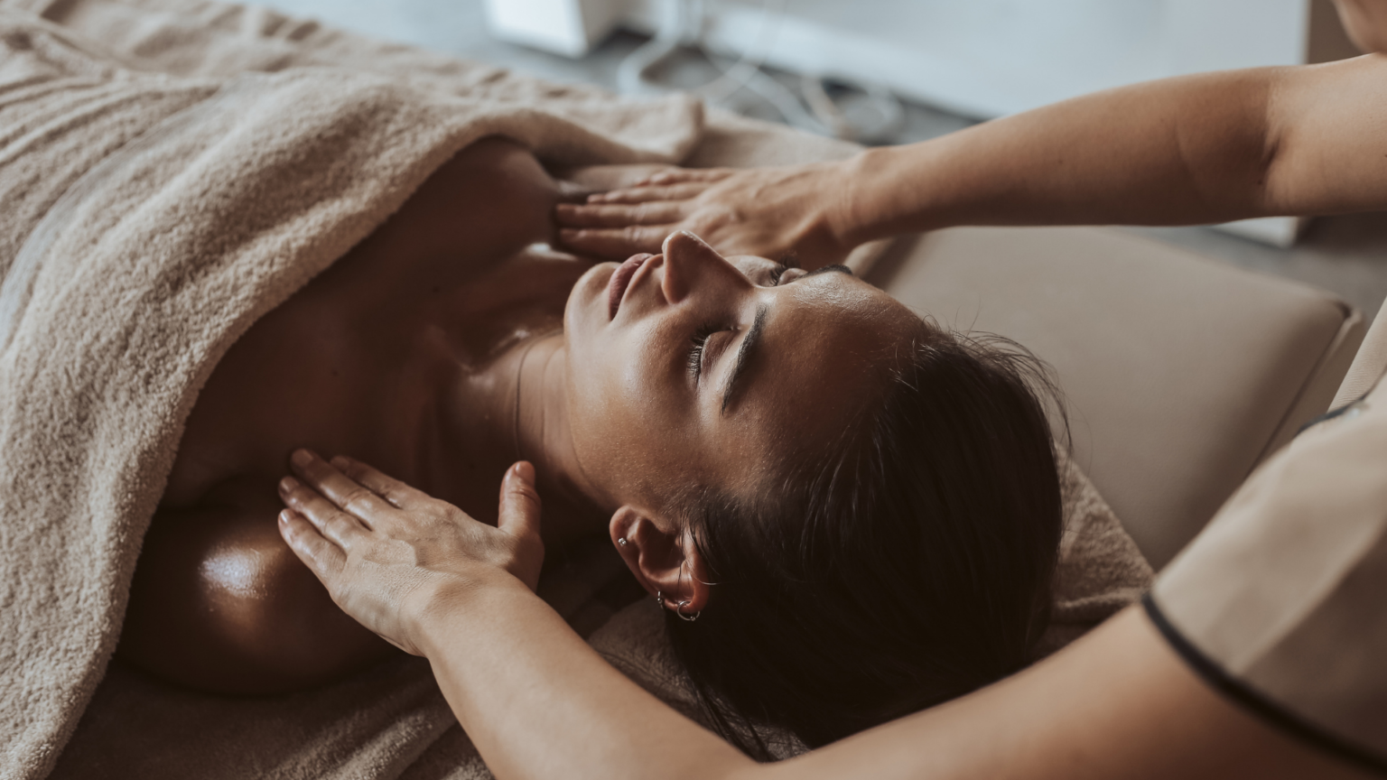 Aromatherapy 03 1536×864 1 Aromatherapy 03 1536x864 1
