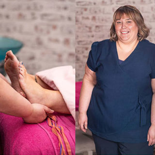 Official Launch Event Official Launch Event