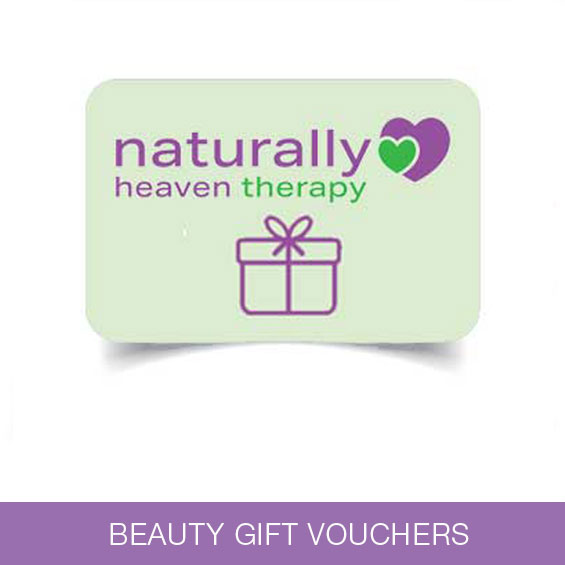 The Best Pregnancy Spa Gift Vouchers for Expectant Mums The Best Pregnancy Spa Vouchers for Expectant Mums to be in Newcastle Upon Tyne at Naturally Heaven Therapy