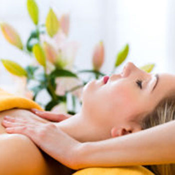 Best Massage Newcastle