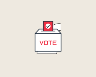 Vote For Your Favourite Therapist