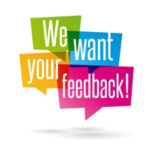 Reviews