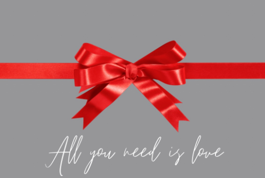mothers day pamper package vouchers newcastle salons