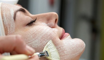 Pro Power Peel30 ® Skin Peel Treatment in Newcastle Near Me