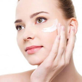 The Benefits of Anti-Ageing Facials