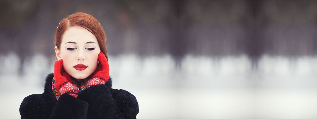 Why Chemical Peels Work So Well - Naturally Heaven Therapy Beauty Salon, Benton