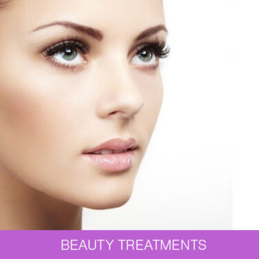 beauty services near me four lane ends beauty services near me four lane ends