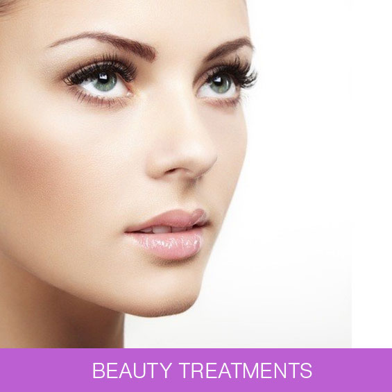 beauty services near me four lane ends beauty services near me four lane ends