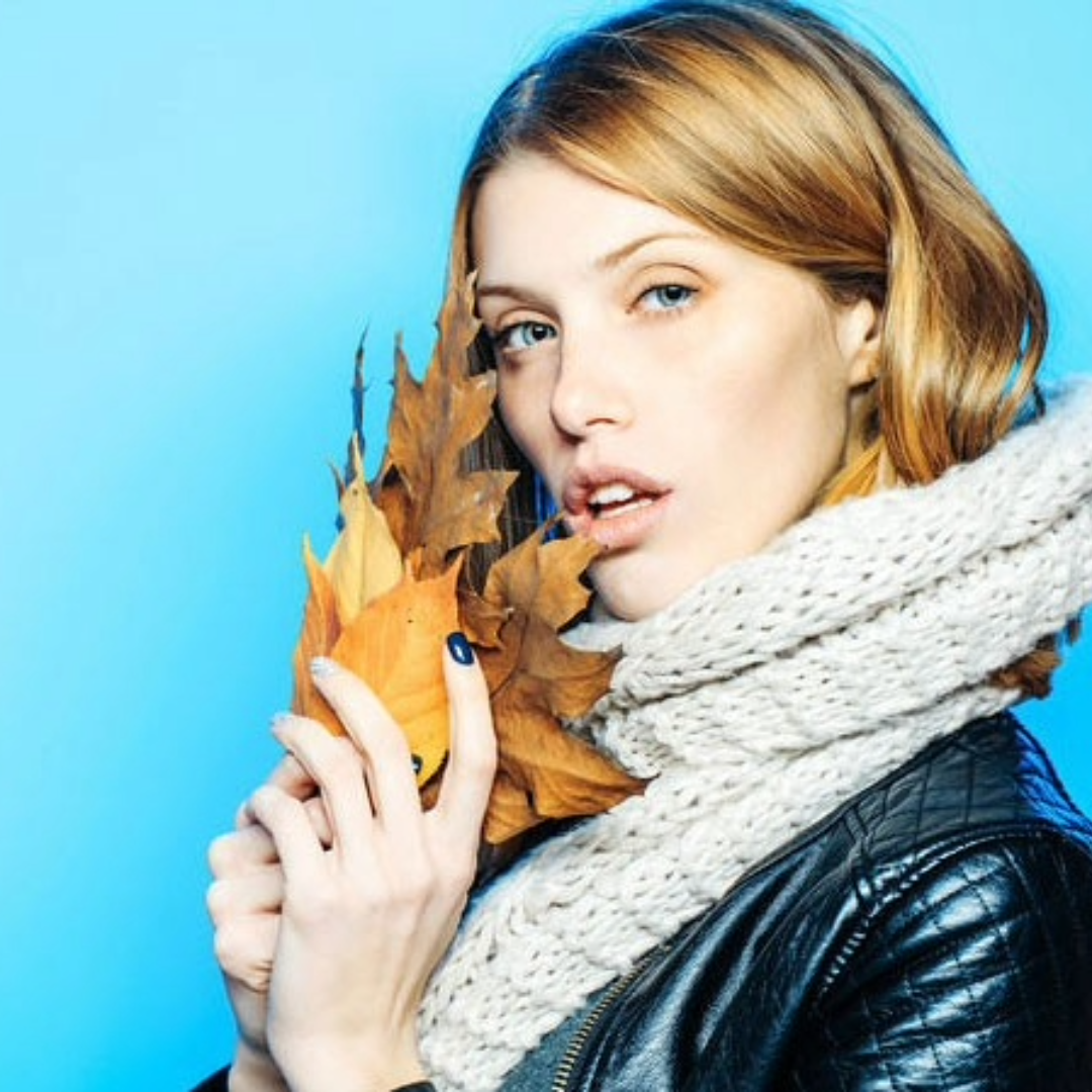 Why Winter Is The Best Time For A Chemical Peel