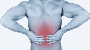 Effective Back Pain Treatment in Newcastle: Find Relief Today