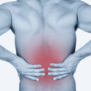 Physiotherapy Gift E-Vouchers