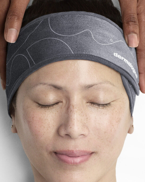 Demelogica Facial