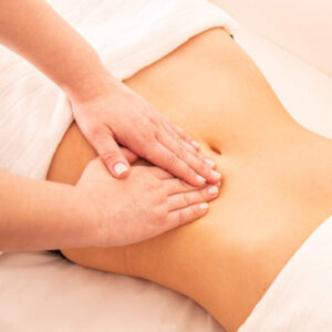 Post-Surgery Lymphatic Drainage in Newcastle