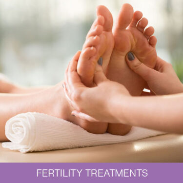 Fertility Treatments Fertility Treatments In Newcastle At Naturally Heaven Therapy, Benton