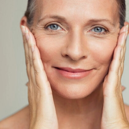 Neals Yard Massage treatments newcastle salons Neals Yard Massage treatments newcastle salons