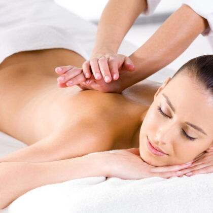 Neals Yard Massage treatments newcastle salons Neals Yard Massage treatments newcastle salons