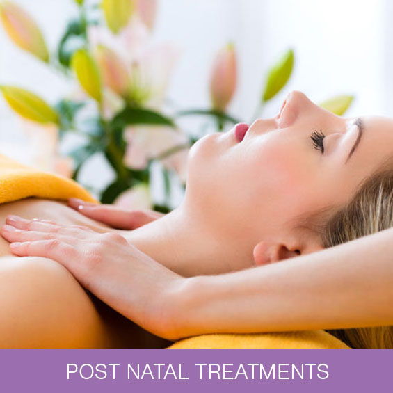 expert beauty treatments near you