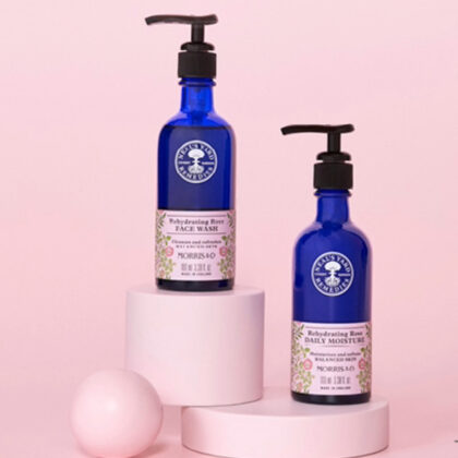 Shop Neal’s Yard Remedies Online Shop Neal’s Yard Remedies Online