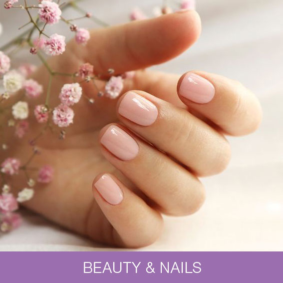 expert beauty treatments near you