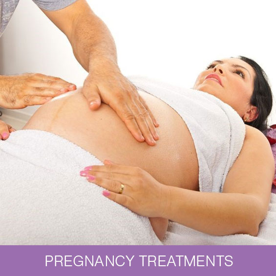 Pregnancy Massage & Reflexology Treatments, Naturally Heaven Therapy Killingworth Newcastle