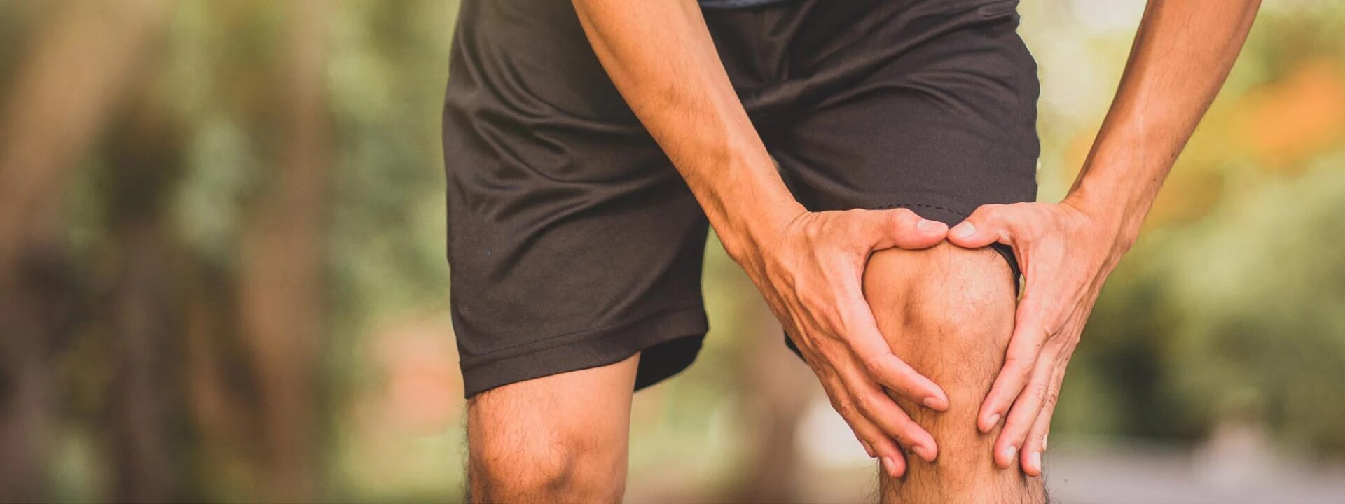 Newcastle Upon Tyne Physiotherapy Clinic in Benton MSK Physiotherapy Clinic in Benton Newcastle Upon Tyne