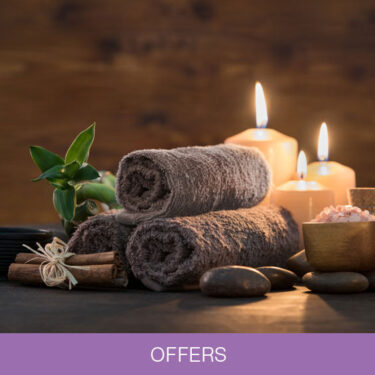 Massage Deals Massage Deals In Newcastle At Naturally Heaven Therapy, Benton