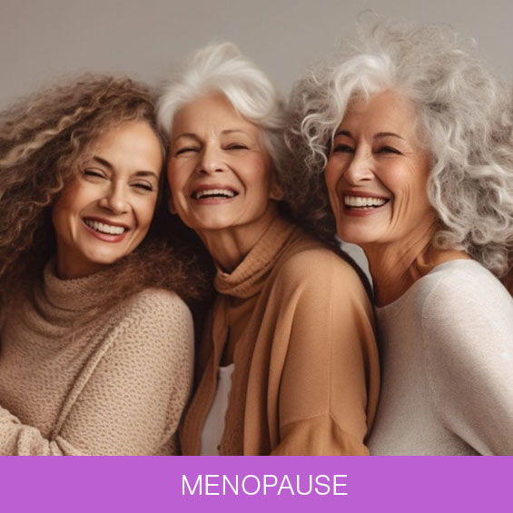 Menopause Treatments in Newcastle at Naturally Heaven Therapy Wellness Rooms beauty services near me four lane ends