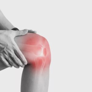 Knee Pain: When to Consult a Physiotherapist at Naturally Heaven Therapy Newcastle When to see a Physio for Knee Pain in Newcastle Upon Tyne