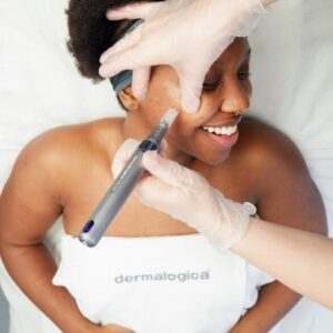 Reveal Your Best Skin Yet – With Our Advanced Skincare Experts in Newcastle