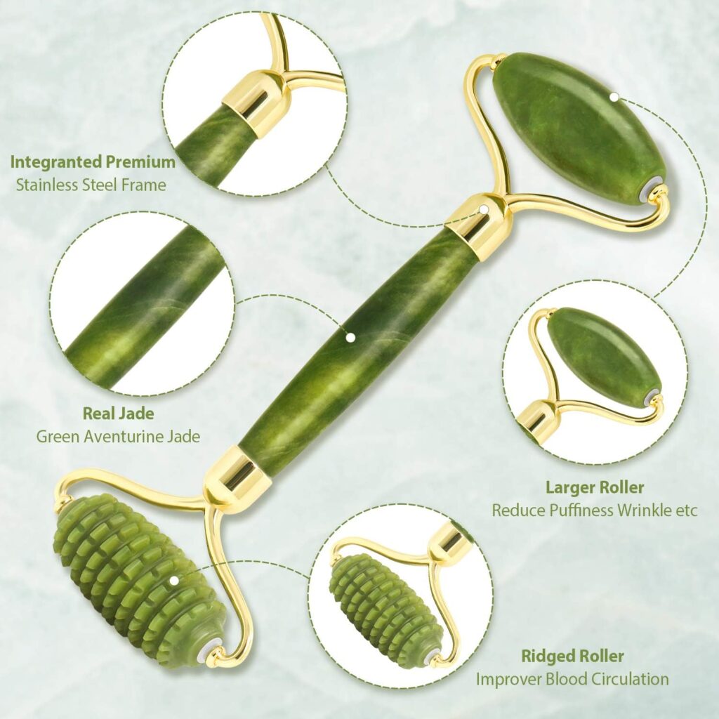manual lymphatic drainage near me