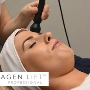 Collagen Lift - Launch Deals - 50% OFF