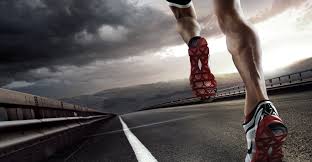 pre post sports massage great north run newcastle