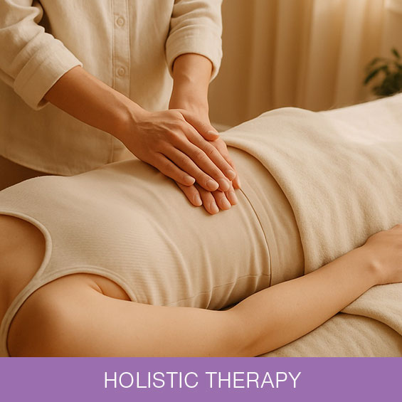 Holistic Therapies In Newcastle at Naturally Heaven Therapy, Benton Holistic Therapies In Newcastle at Naturally Heaven Therapy, Benton