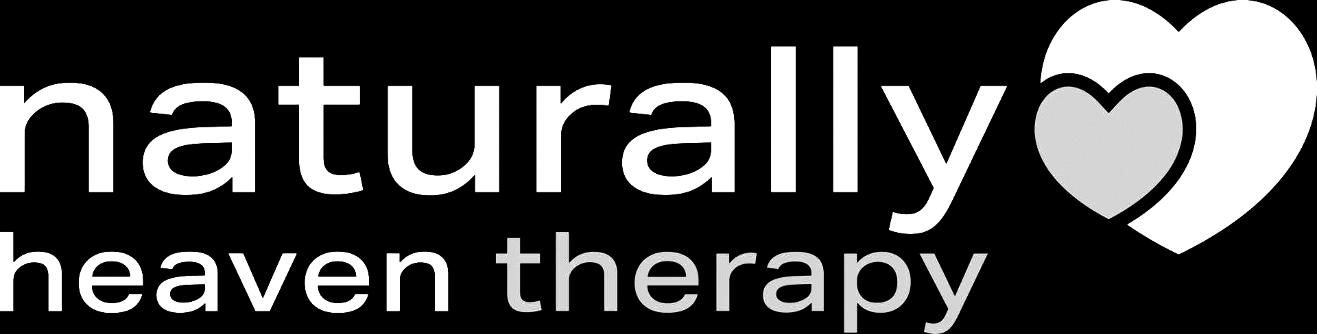 Heaven Therapy, Newcastle Upon Tyne