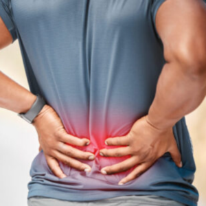 Physiotherapy Gift E-Vouchers