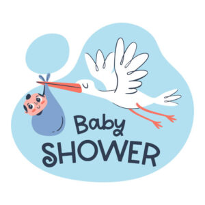 Baby Shower Gift Voucher Baby Shower Gift Voucher