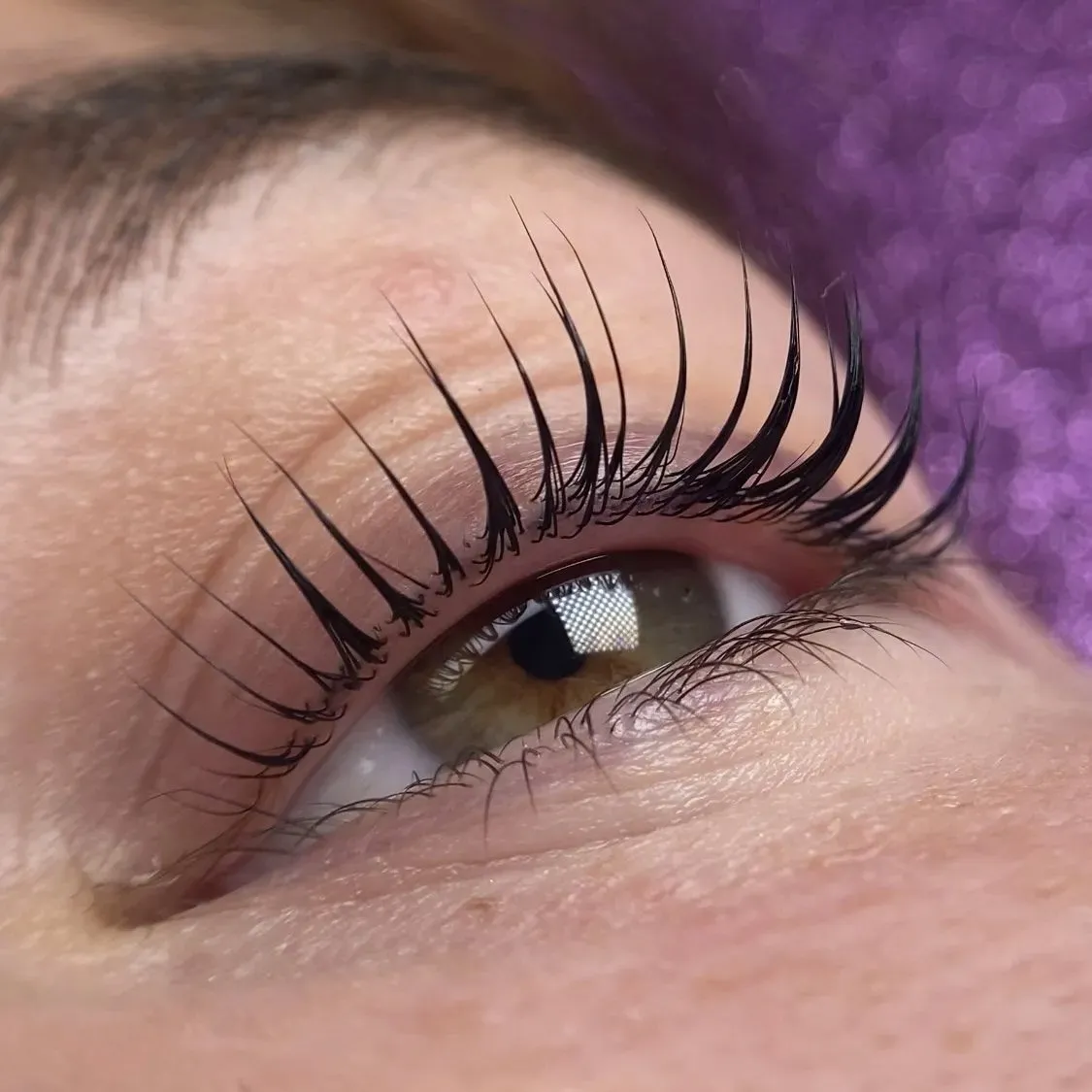 Your Local Korean Lash Lift Salon in Benton, Newcastle Upon Tyne Your Local Korean Lash Lift Salon in Benton, Newcastle Upon Tyne