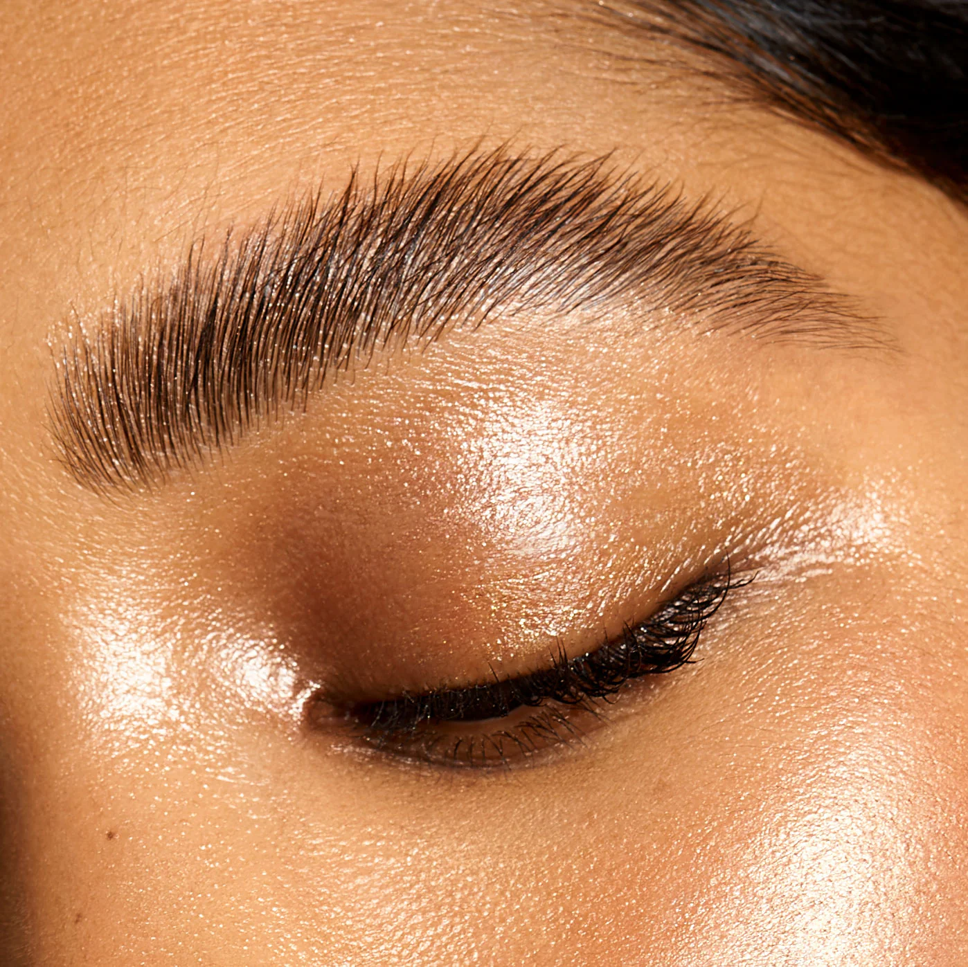 Your Local Brow Lamination Salon in Benton, Newcastle Upon Tyne