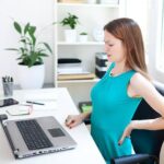 Sports Massage for Desk Workers in Newcastle Sports Massage for Desk Workers in Newcastle
