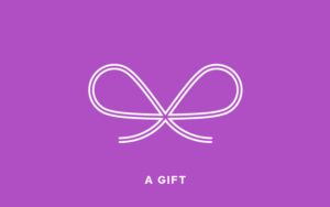 Spa Gift Vouchers Newcastle